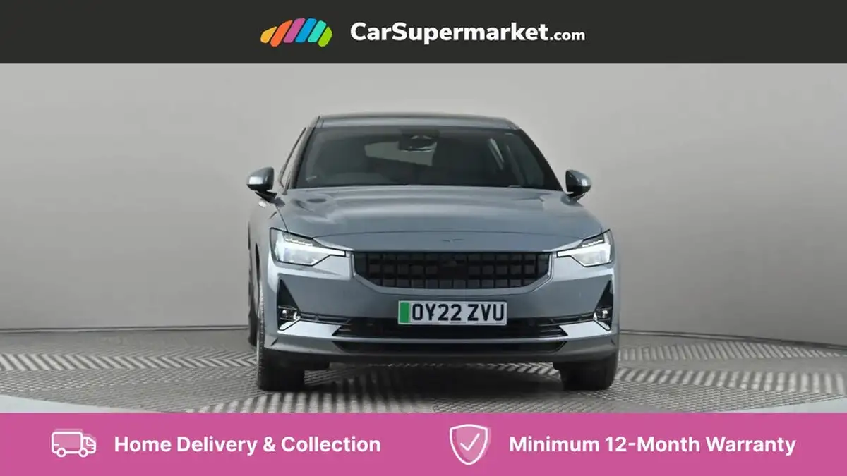 2022-polestar-polestar-2-e-ps2-300kw-longe-dual-plus-pilot-hatchback-big-1