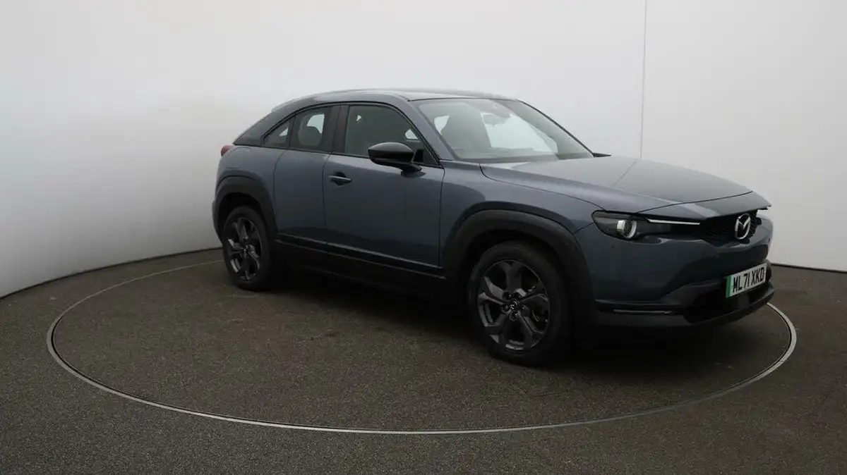 2021-mazda-mx-30-e-se-l-lux-big-36