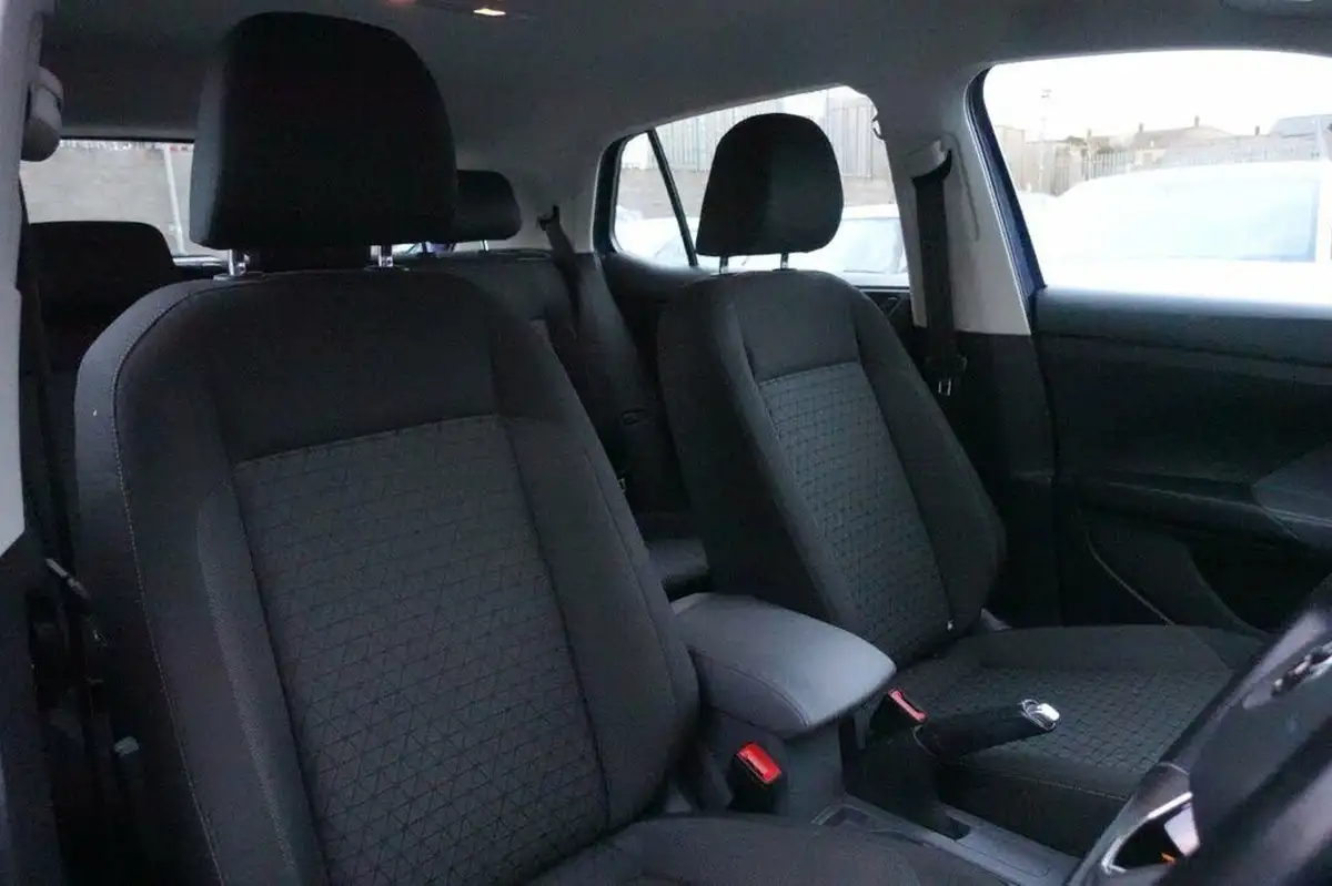 2020-volkswagen-t-cross-10-tsi-se-115ps-dsg-big-9