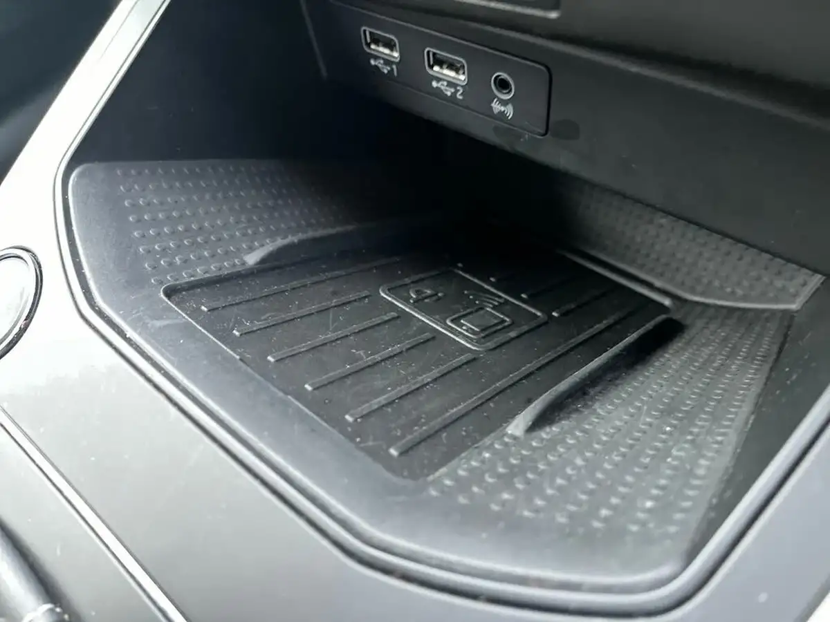 2020-seat-arona-10-tsi-xcellence-115ps-dsg-big-24