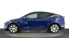 2022-tesla-model-y-e-long-range-small-6