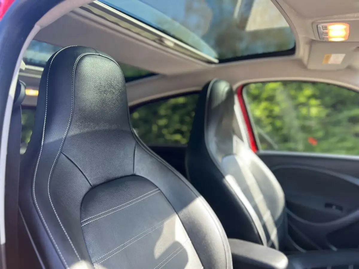 2022-smart-forfour-eq-exclusive-big-15