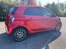 2022-smart-forfour-eq-exclusive-small-3