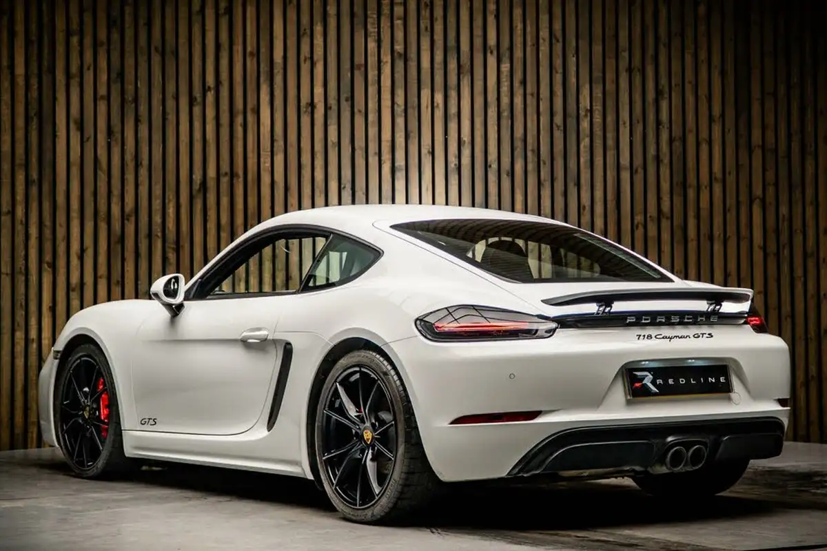2020-porsche-cayman-718-25-cayman-gts-pdk-big-2