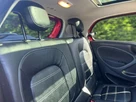 2022-smart-forfour-eq-exclusive-small-26