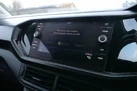 2020-volkswagen-t-cross-10-tsi-se-115ps-dsg-small-20