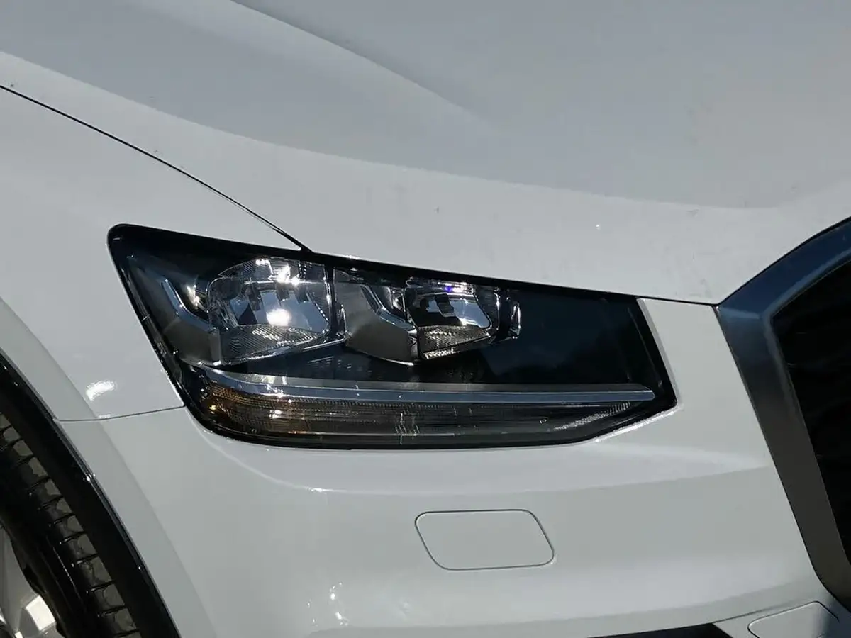 2020-audi-q2-16-30-tdi-sport-s-tronic-big-12