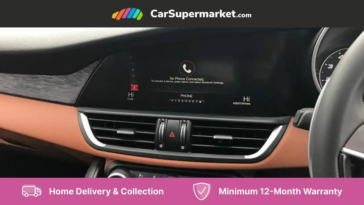 2020-alfa-romeo-giulia-20-nero-edizione-big-19