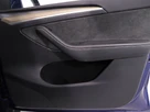 2022-tesla-model-y-e-long-range-small-30