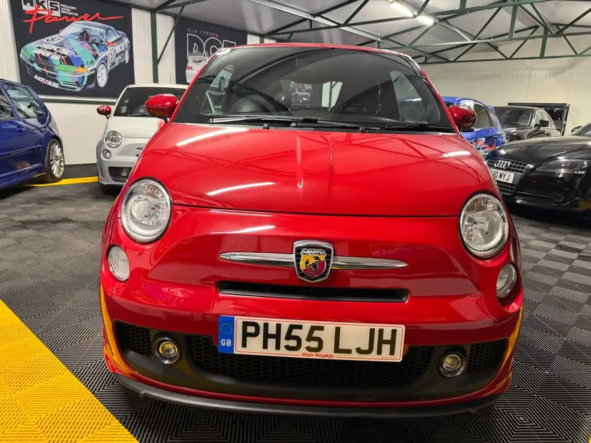 2015-abarth-500-14-tjet-595-big-7
