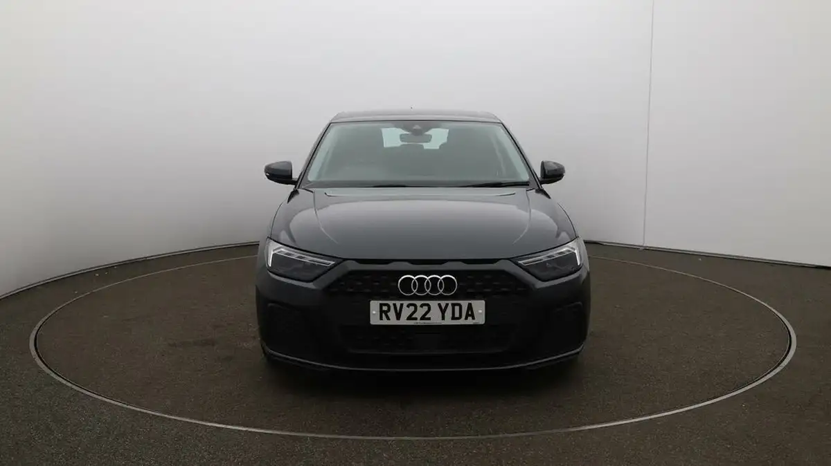 2022-audi-a1-10-30-tfsi-technik-big-32