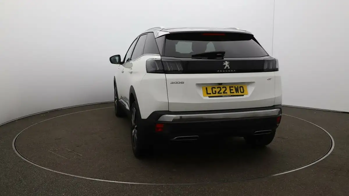 2022-peugeot-3008-suv-12-puretech-gt-premium-big-53