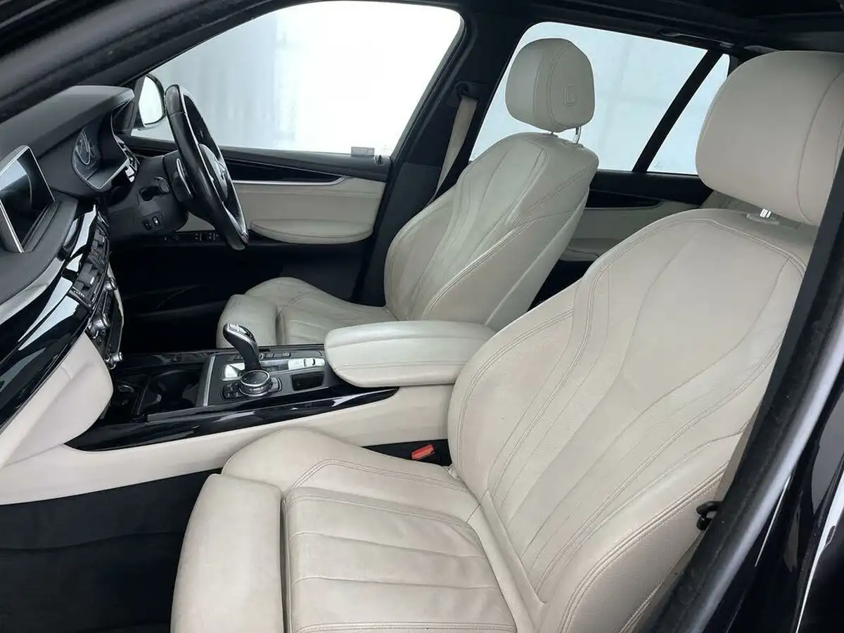 2015-bmw-x5-30td-xdrive40d-m-sport-auto-big-21