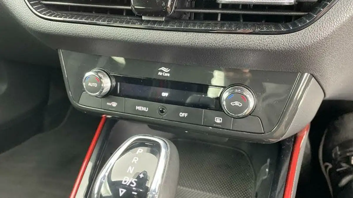 2023-skoda-fabia-15-tsi-monte-carlo-big-24