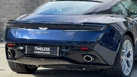 2017-aston-martin-db11-52-v12-small-7
