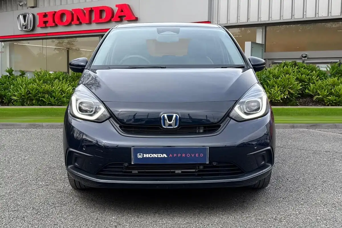 2022-honda-jazz-15-i-mmd-sr-109ps-big-3