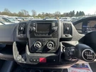 2019-citroen-relay-20bluehdi-33-l1h1-enterprise-130eu6-small-14