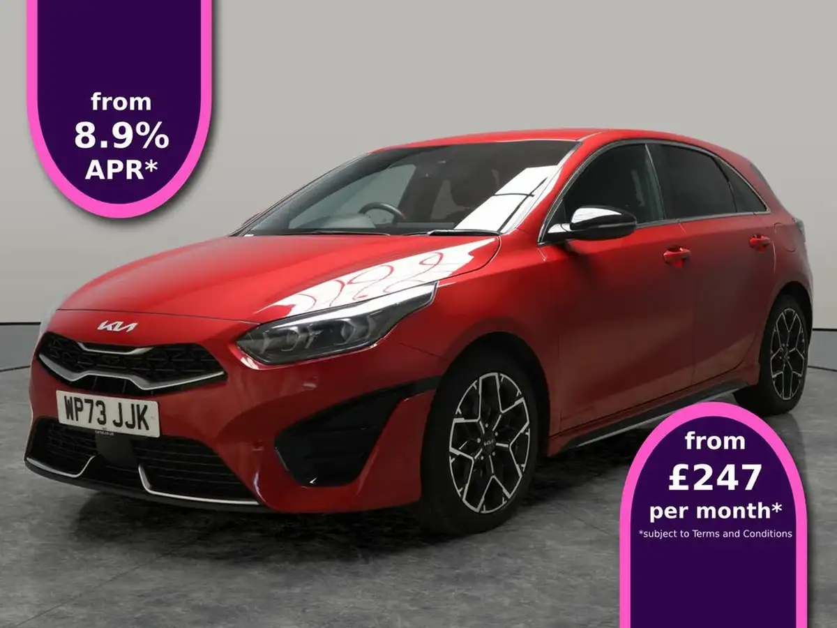 2024-kia-ceed-15-t-gdi-gt-line-158bhp-big-0