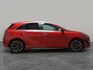 2024-kia-ceed-15-t-gdi-gt-line-158bhp-small-9
