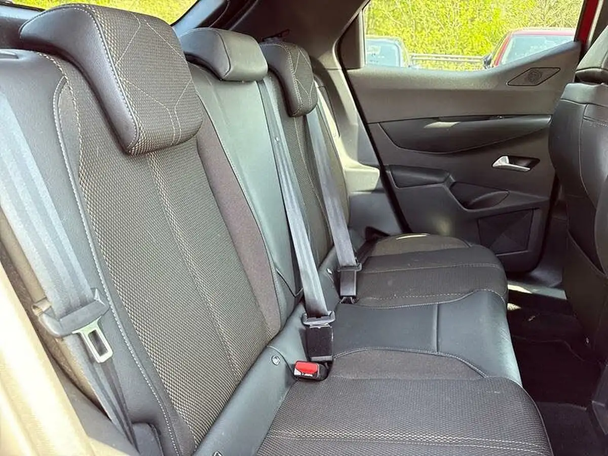 2022-ds-ds-3-crossback-12-puretech-bastille-100ps-big-10