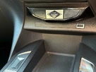 2022-ds-ds-3-crossback-12-puretech-bastille-100ps-small-19