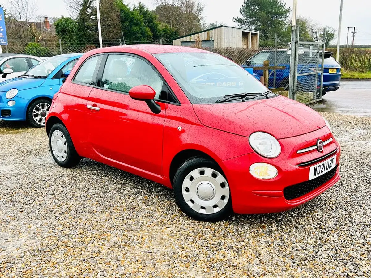 2021-fiat-500-10-pop-big-0
