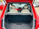 2021-fiat-500-10-pop-small-11