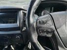 2017-ford-ranger-32td-wildtrak-200pseu6-pick-up-auto-small-21