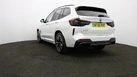 2022-bmw-ix3-e-m-sport-small-71