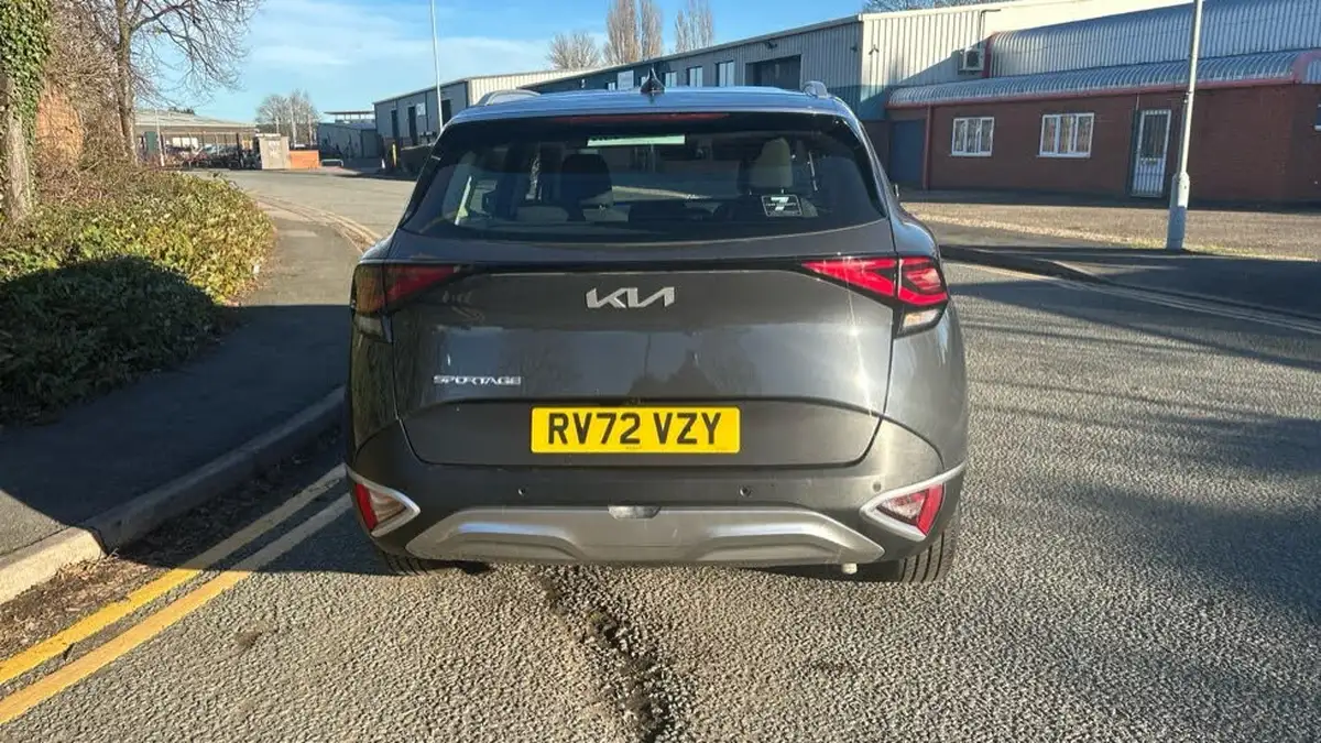 2022-kia-sportage-16-t-gdi-2-148bhp-1598cc-big-27