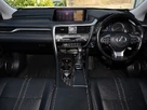 2018-lexus-rx-450h-35-premier-sun-small-2