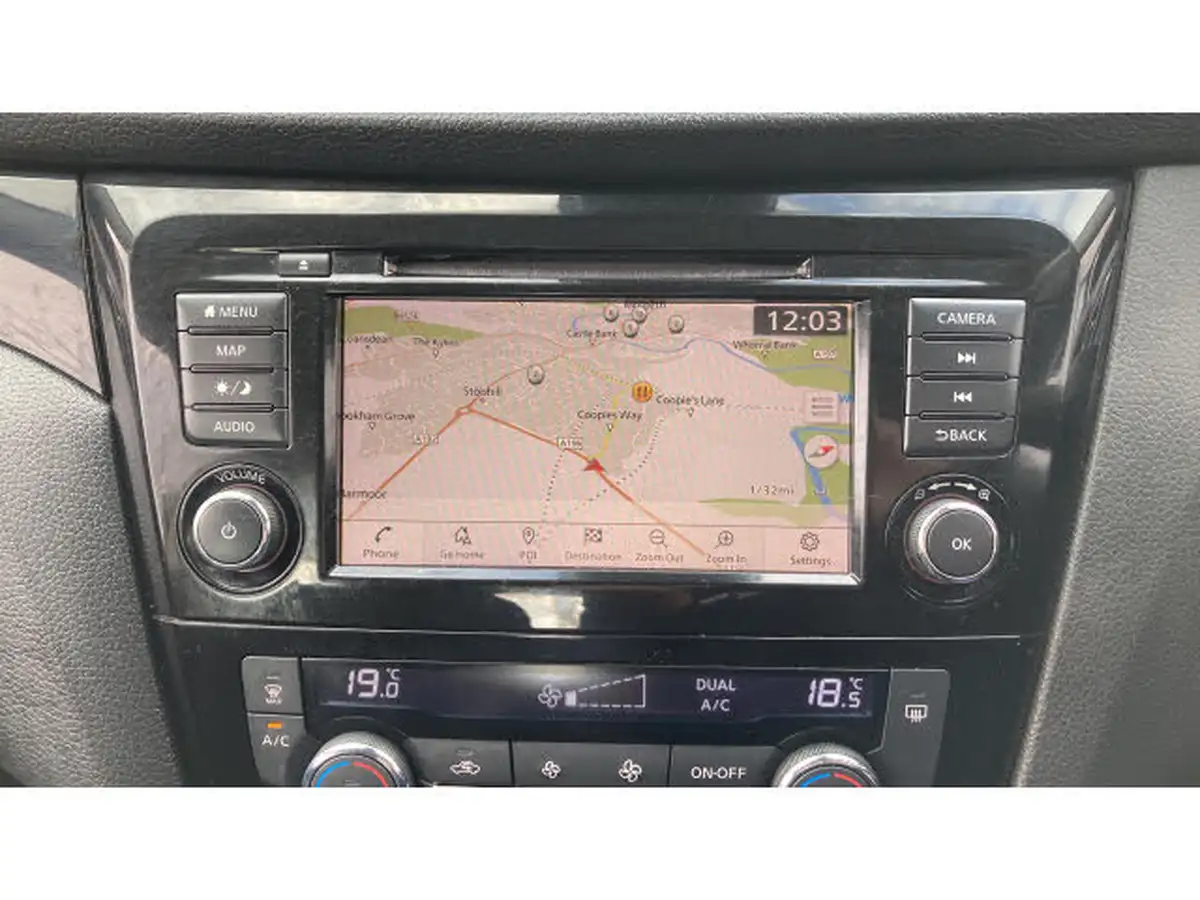 2020-nissan-qashqai-13-dig-t-acenta-premium-160ps-big-35