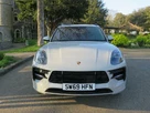 2019-porsche-macan-30-v6-s-small-3