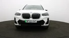 2022-bmw-ix3-e-m-sport-small-1
