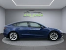 2021-tesla-model-3-e-long-range-awd-small-8