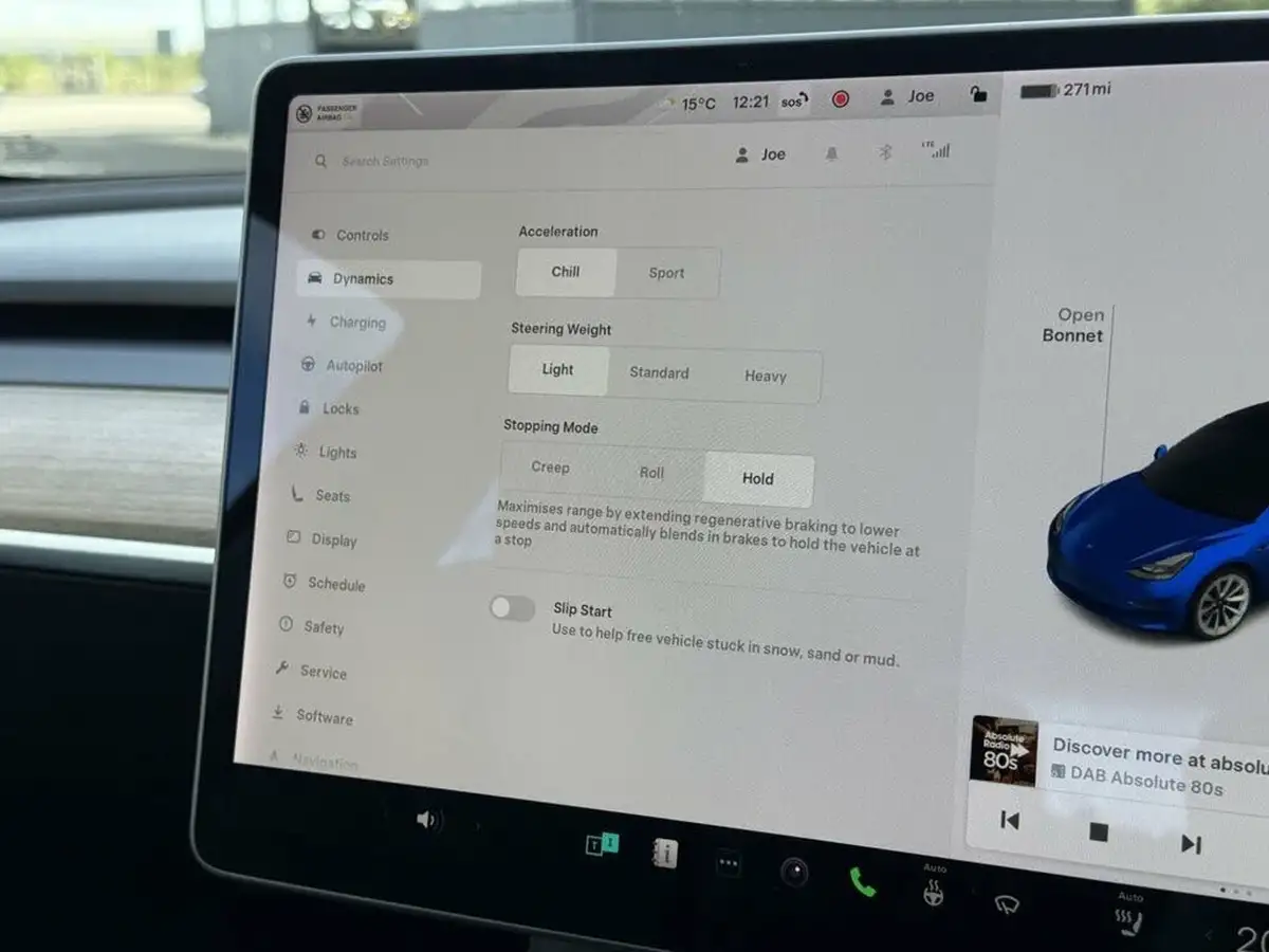 2021-tesla-model-3-e-long-range-awd-big-20