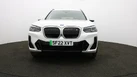 2022-bmw-ix3-e-m-sport-small-47