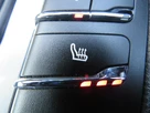 2019-porsche-macan-30-v6-s-small-27