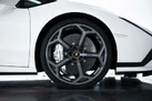 2023-lamborghini-huracan-52-tecnica-small-8