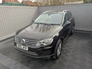 2015-volkswagen-touareg-30tdi-se-204ps-2970cc-small-13