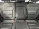2015-volkswagen-touareg-30tdi-se-204ps-2970cc-small-37
