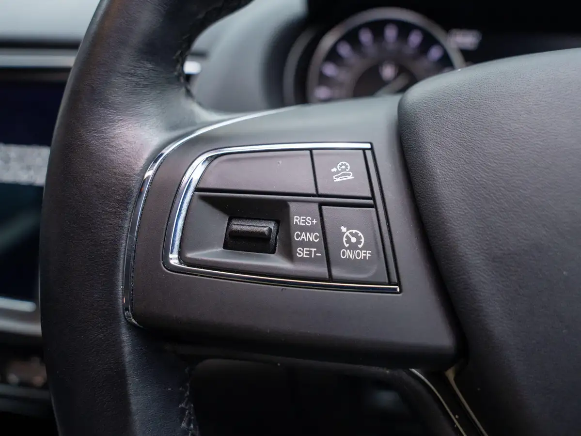 2021-maserati-levante-30-big-23