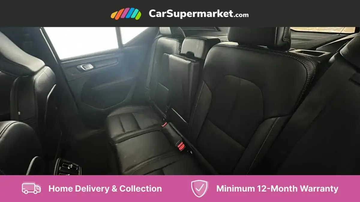 2021-volvo-xc40-15-t3-inscription-pro-163bhp-big-17