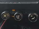 2022-renault-clio-10-tce-rs-line-rs-line-small-13