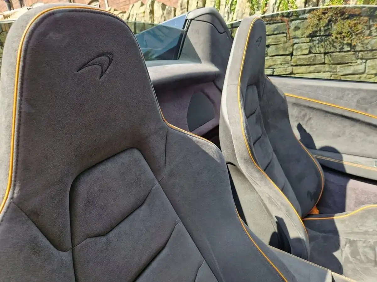 2015-mclaren-650s-38-spider-big-15