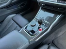 2021-bmw-4-series-30-m4-competition-coupe-small-8