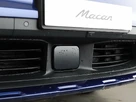 2025-porsche-macan-e-electric-small-37
