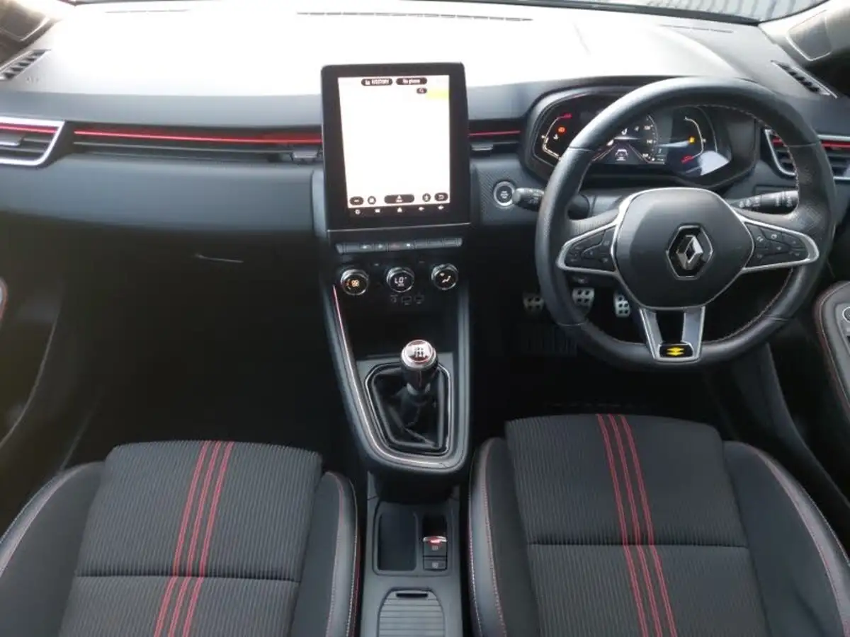 2022-renault-clio-10-tce-rs-line-rs-line-big-2
