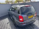 2015-kgm-ssangyong-rexton-w-20td-ex-t-tronic-small-34