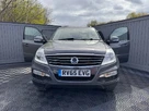 2015-kgm-ssangyong-rexton-w-20td-ex-t-tronic-small-10
